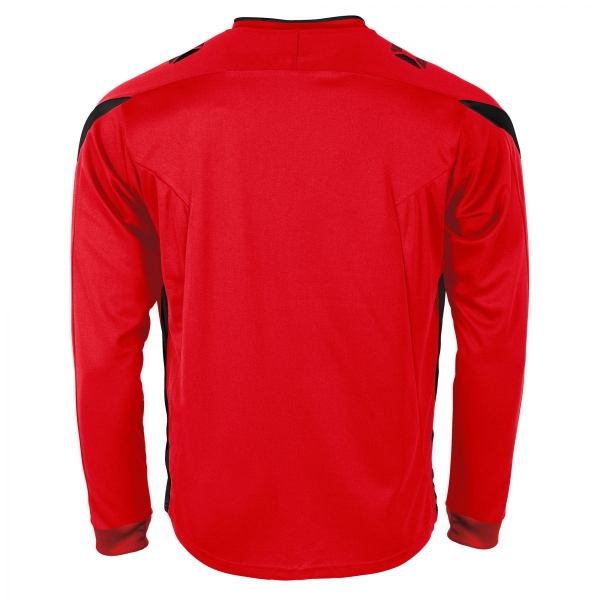 Stanno Drive Match Trikot Langarm